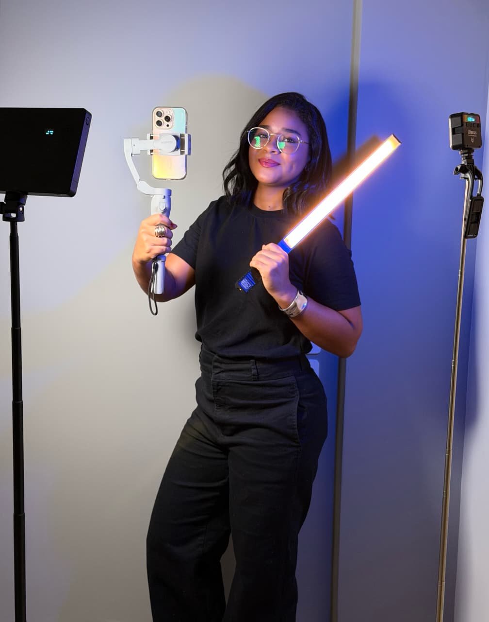 Alinhamento de estratégias